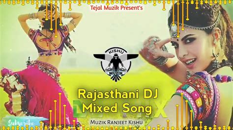 rajasthani dj song|rajasthani dj song 2024.